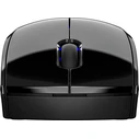 HP Mouse HP 220 Silent Wireless Black