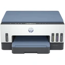HP Smart Tank 725 All‑in‑One Inkjet Printer (Color, Duplex, USB, WiFi)