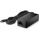 HP 45W USB-C AC Adapter (N8N14AA)