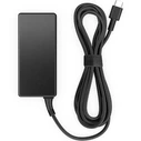 HP 45W USB-C AC Adapter (N8N14AA)