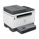 HP 2604SDW Ασπρόμαυρος Εκτυπωτής Laser All‑in‑One με Wi‑Fi & Mobile Print