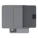 HP 2604SDW Ασπρόμαυρος Εκτυπωτής Laser All‑in‑One με Wi‑Fi & Mobile Print