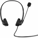 HP USB G2 Stereo Headset (USB-A)