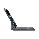 Apple Magic Keyboard for iPad Pro 13 (M4) - International English - Black