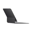 Apple Magic Keyboard for iPad Pro 13 (M4) - International English - Black