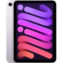 Apple iPad mini Wi‑Fi 512GB - Μωβ
