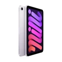 Apple iPad mini Wi‑Fi 512GB - Μωβ