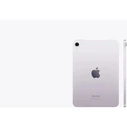 Apple iPad mini Wi‑Fi 512GB - Μωβ