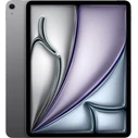 Tablet Apple iPad 13-inch Air Wi-Fi 128GB - Space Grey