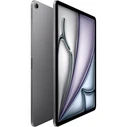 Tablet Apple iPad 13-inch Air Wi-Fi 128GB - Space Grey