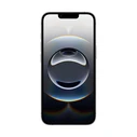 Apple iPhone 16e 256GB Λευκό