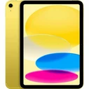 Apple iPad 11 Wi‑Fi + Cellular 128GB (Κίτρινο) 11η γενιά