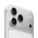 Apple iPhone 17 Pro Max 256GB Ασημί