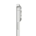 Apple iPhone 17 Pro Max 256GB Ασημί