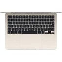 Apple Laptop Apple Macbook Air M5 10 10 13 6 16GB 1TB Mac OS Ksi?ζyciowa Po?wiata