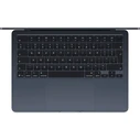 Apple MacBook Air 13,6" IPS Retina (M5 10‑Core / 24GB / 1TB SSD / 10‑Core GPU) Midnight - International English Keyboard