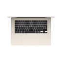 Apple Laptops MacBook Air M5 15.3 16GB 1TB Moonlight