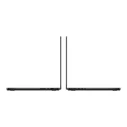 Apple MacBook Pro 16.2" IPS Retina Display 120Hz (M5 Pro-18-Core/24GB/1TB SSD/20-Core GPU) Space Black (UK Keyboard)