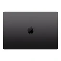 Apple MacBook Pro 16.2" IPS Retina Display 120Hz (M5 Pro-18-Core/24GB/1TB SSD/20-Core GPU) Space Black (UK Keyboard)