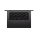 Apple MacBook Pro 16.2" (M5 Pro 18‑Core / 24GB / 1TB SSD / 20‑Core GPU) Space Black, International English Keyboard
