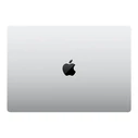 Apple MacBook Pro 14.2" IPS Liquid Retina XDR 120Hz (M5 Pro 18‑Core / 24GB / 2TB SSD / 20‑Core GPU) Silver - International English Keyboard
