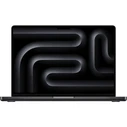 Apple MacBook Pro 14.2" IPS Retina Display 120Hz (M5 Pro 14‑Core/24GB/1TB SSD/16‑Core GPU) Space Black (UK Keyboard)