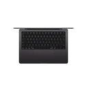 Apple Laptop Macbook Pro M5 Max 14 2 36GB 2TB Mac OS Gwiezdna Czer?