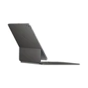 Apple Magic Keyboard για iPad Air 33 cm (13 ιντσών) (M3) - International English - Μαύρο