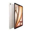 Apple iPad Air M4 (2026) 13'' (12GB/128GB) Starlight Wi‑Fi