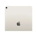 Apple iPad Air M4 (2026) 13'' (12GB/128GB) Starlight Wi‑Fi