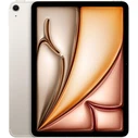 Apple iPad Air M4 11" Wi‑Fi + Cellular 512GB (Starlight)