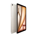 Apple iPad Air M4 11" Wi‑Fi + Cellular 512GB (Starlight)