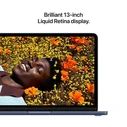 Apple Laptop Macbook Neo A18 Pro 13 8GB 256GB Mac OS Indygo