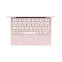 Apple MacBook Neo 13" IPS Retina Display (A18 Pro 6‑Core/8GB/256GB SSD/5‑Core GPU) Blush (International English Keyboard)