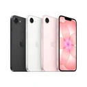 Apple iPhone 17e (8/256GB) White