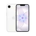 Apple iPhone 17e 512GB (White)
