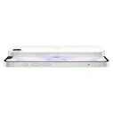 Apple iPhone 17e 512GB (White)