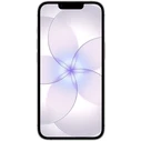 Apple iPhone 17e 512GB (White)