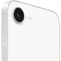 Apple iPhone 17e 512GB (White)