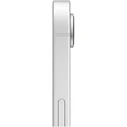 Apple iPhone 17e 512GB (White)