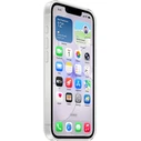 Apple iPhone 17e Clear Case with MagSafe