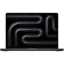 Apple MacBook Pro 14,2" M5 , 32GB , 1TB , Διαστημικό Μαύρο (US Keyboard)