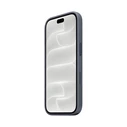 Apple TechWoven Case με MagSafe Chambray Blue (iPhone 18 Pro)