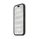 Apple iPhone 18 Pro TechWoven Case with MagSafe - Black (MKD64ZM/A)