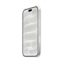 Apple Clear Case with MagSafe Σιλικόνης Διάφανο (iPhone 18 Pro)