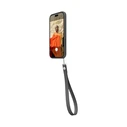 Apple Wrist Strap - Black (MKFA4ZM/A)
