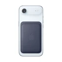 Apple iPhone FineWoven Wallet with MagSafe - Navy