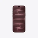 Apple iPhone 18 Pro Max (12/256GB) Burgundy