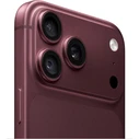 Apple iPhone 18 Pro Max (12/256GB) Burgundy