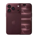 Apple iPhone 18 Pro Max (12/512GB) Burgundy